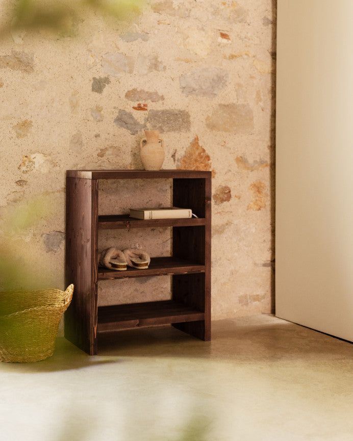 Rose_Walnut_80×60_Walnut_05