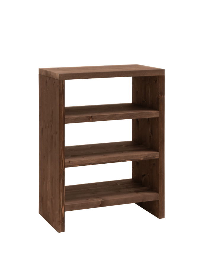 Rose_Walnut_80×60_Walnut_01