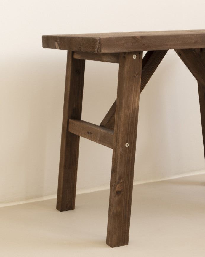 Siep_Side_Walnut_Walnut_05