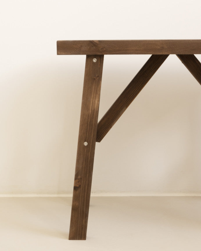 Siep_Side_Walnut_Walnut_03