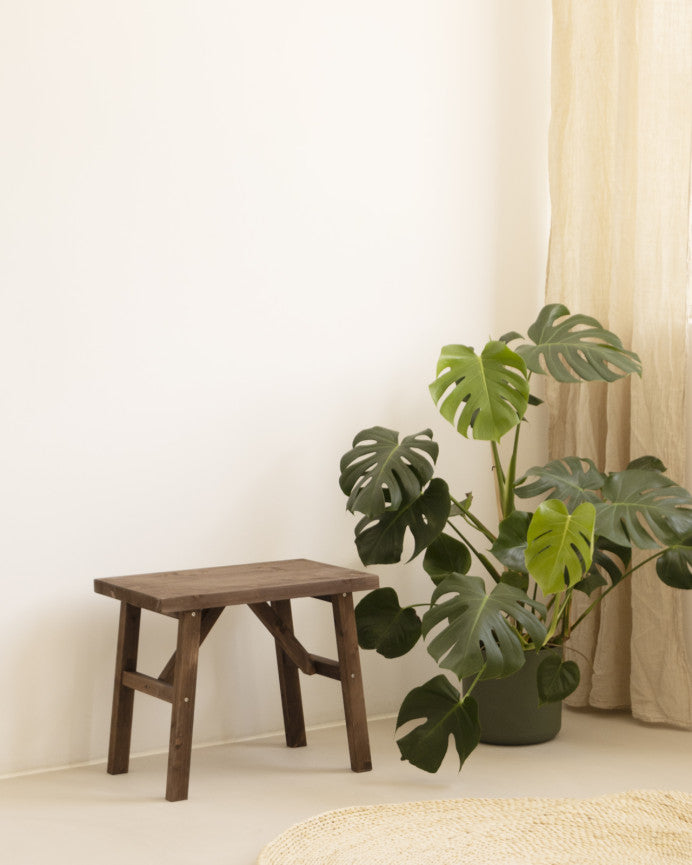 Siep_Side_Walnut_Walnut_02