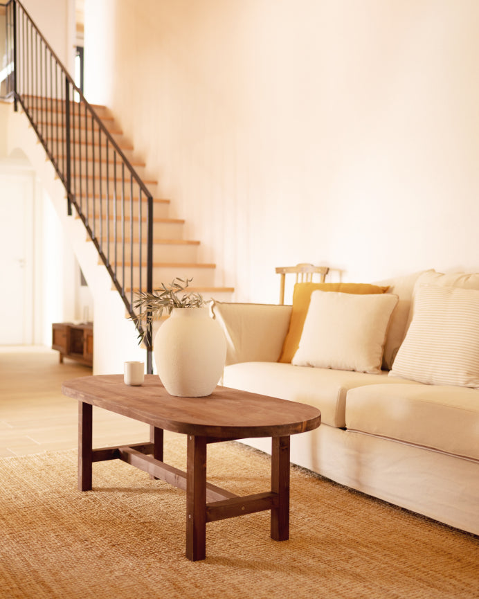 Olivia_Oval_Walnut_Walnut_02