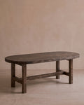 Olivia_Oval_Walnut_Walnut_01