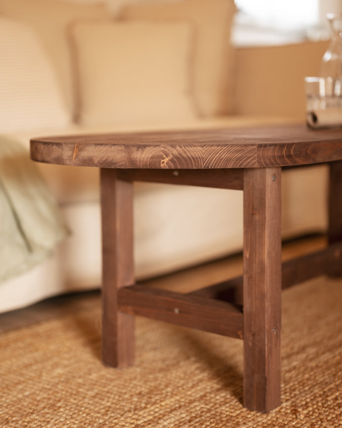 Olivia_Oval_Walnut_Walnut_05