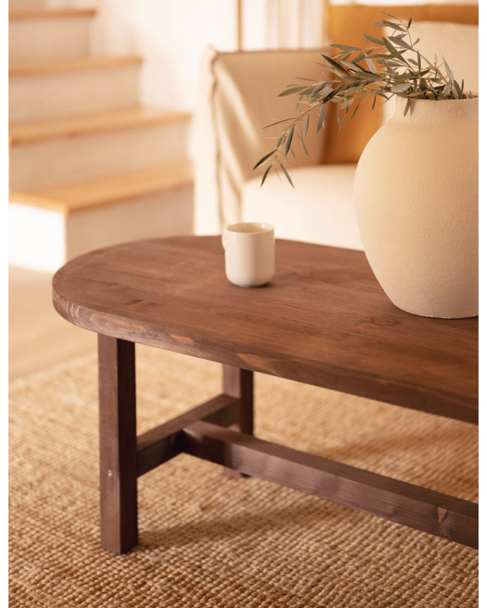 Olivia_Oval_Walnut_Walnut_03