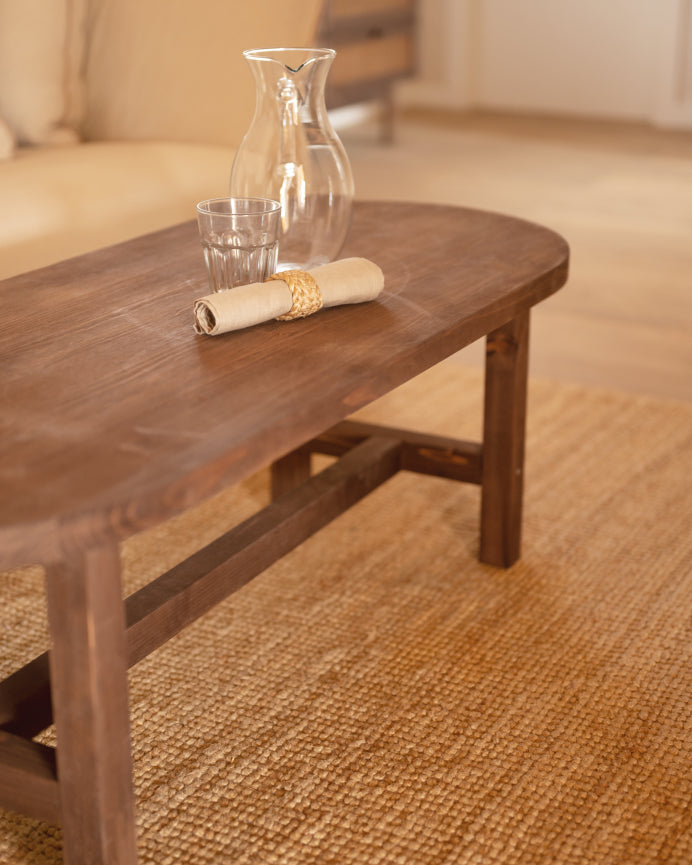 Olivia_Oval_Walnut_Walnut_06
