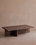Sam_Walnut_Walnut_01