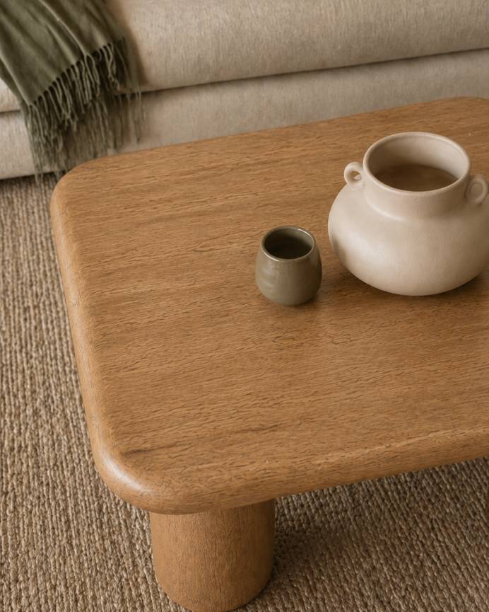 Nina_Square_Oak_Oak_Veneer_04