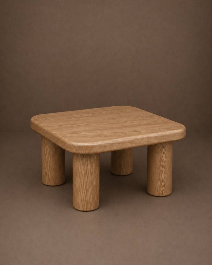 Nina_Square_Oak_Oak_Veneer_01
