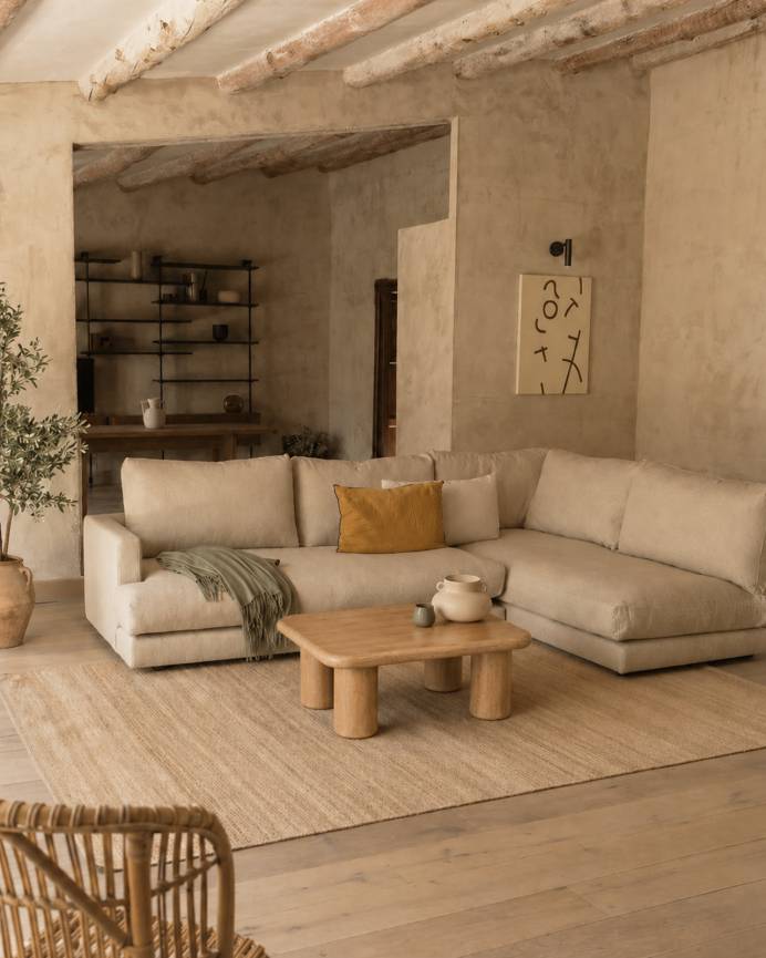 Nina_Square_Oak_Oak_Veneer_02