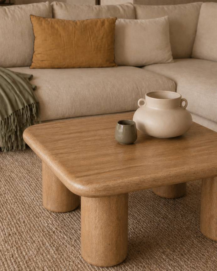 Nina_Square_Oak_Oak_Veneer_03