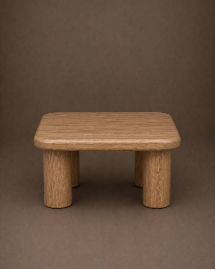 Nina_Square_Oak_Oak_Veneer_05