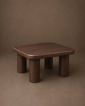 Nina_Square_Hazelnut_Hazelnut_Oak_01