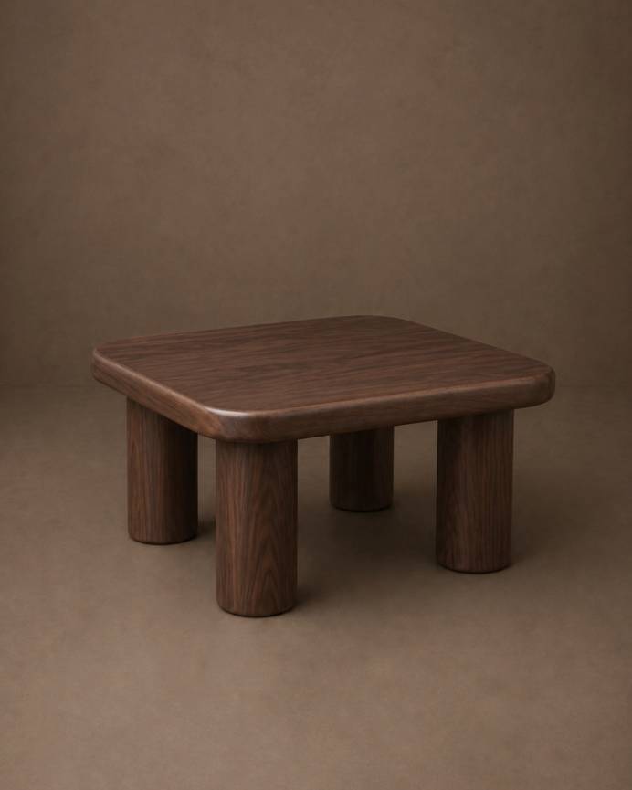 Nina_Square_Hazelnut_Hazelnut_Oak_01