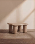 Nina_Square_Brown_Brown_Matte_01