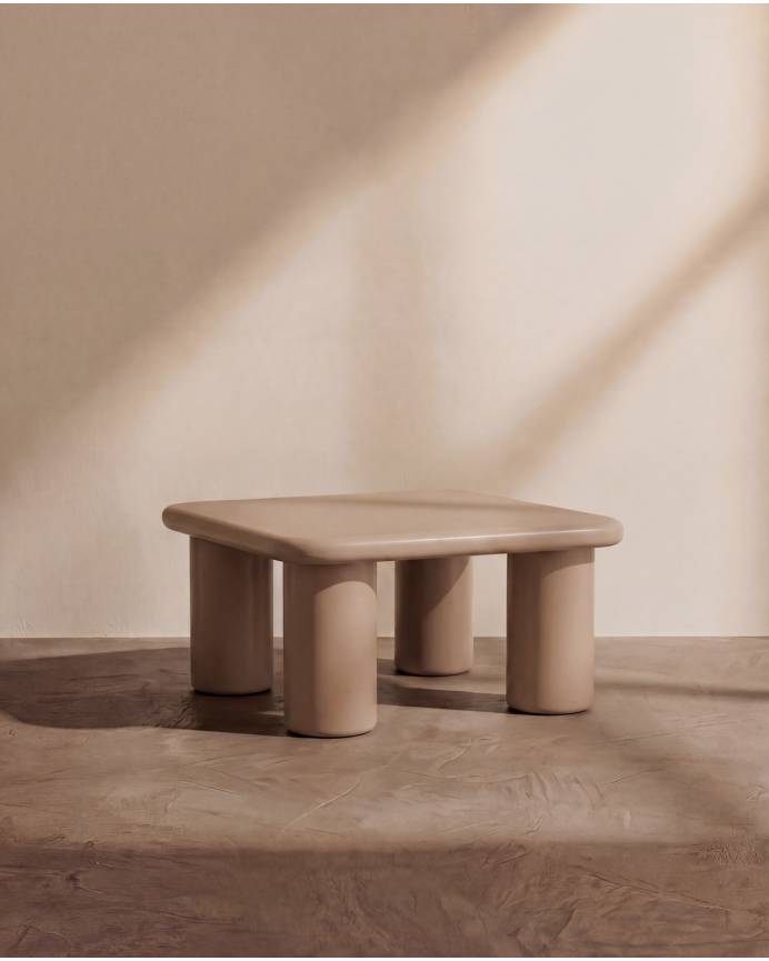 Nina_Square_Brown_Brown_Matte_01