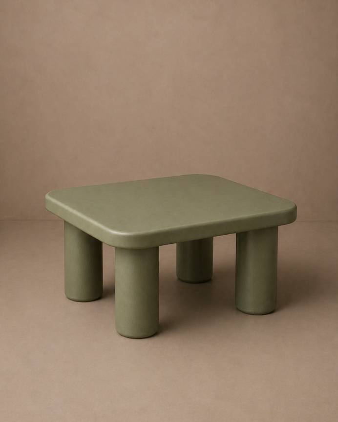 Nina_Square_Green_Green_Matte_01