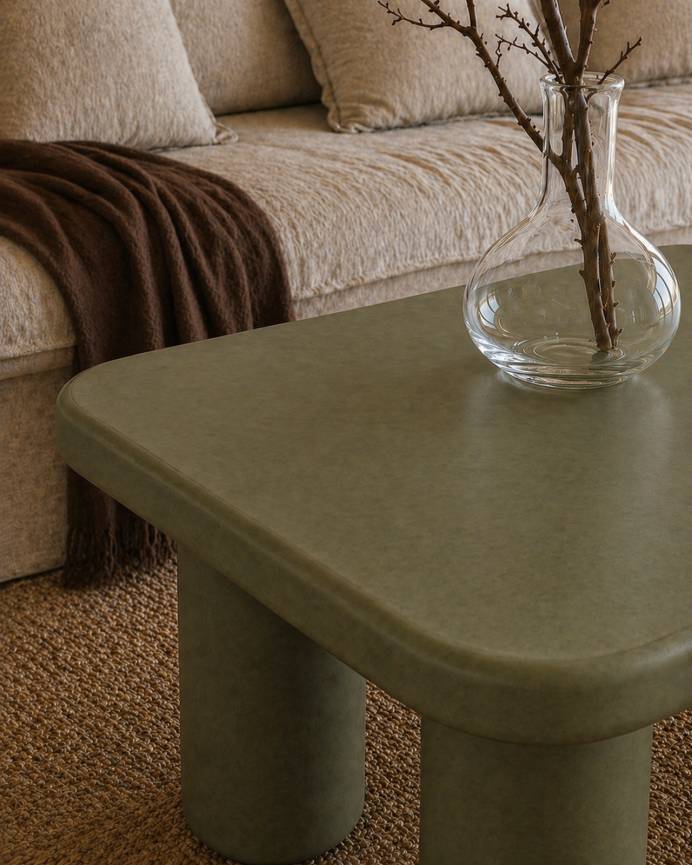 Nina_Square_Green_Green_Matte_04