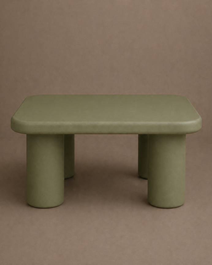 Nina_Square_Green_Green_Matte_05