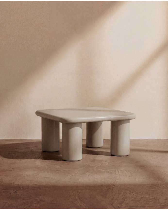 Nina_Square_White_White_Matte_01