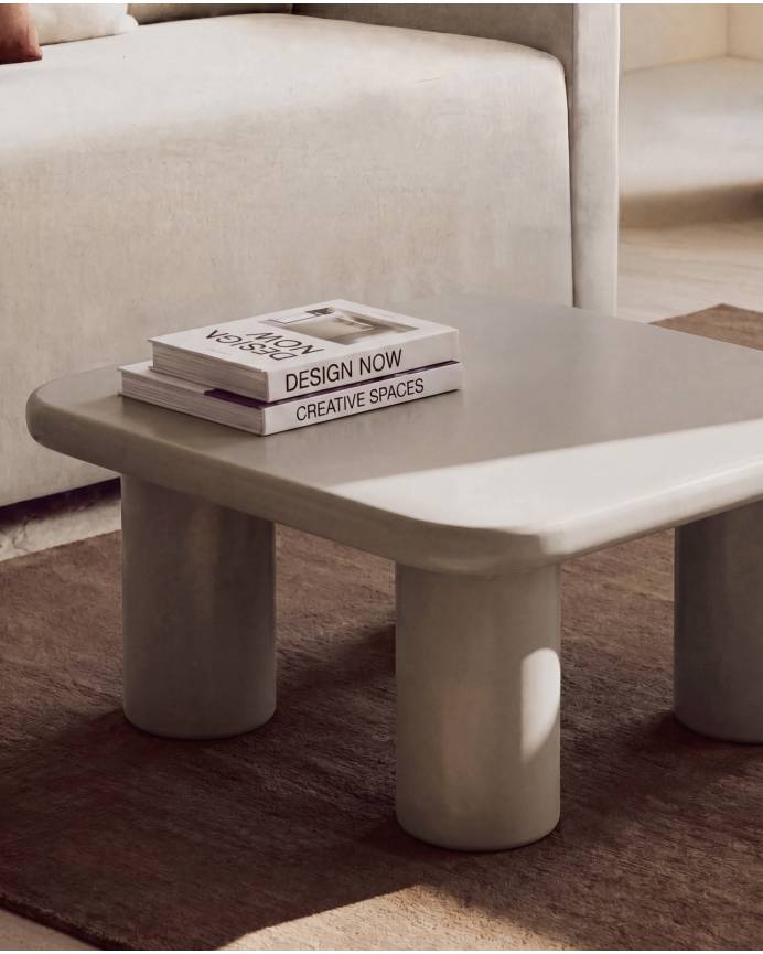 Nina_Square_White_White_Matte_02