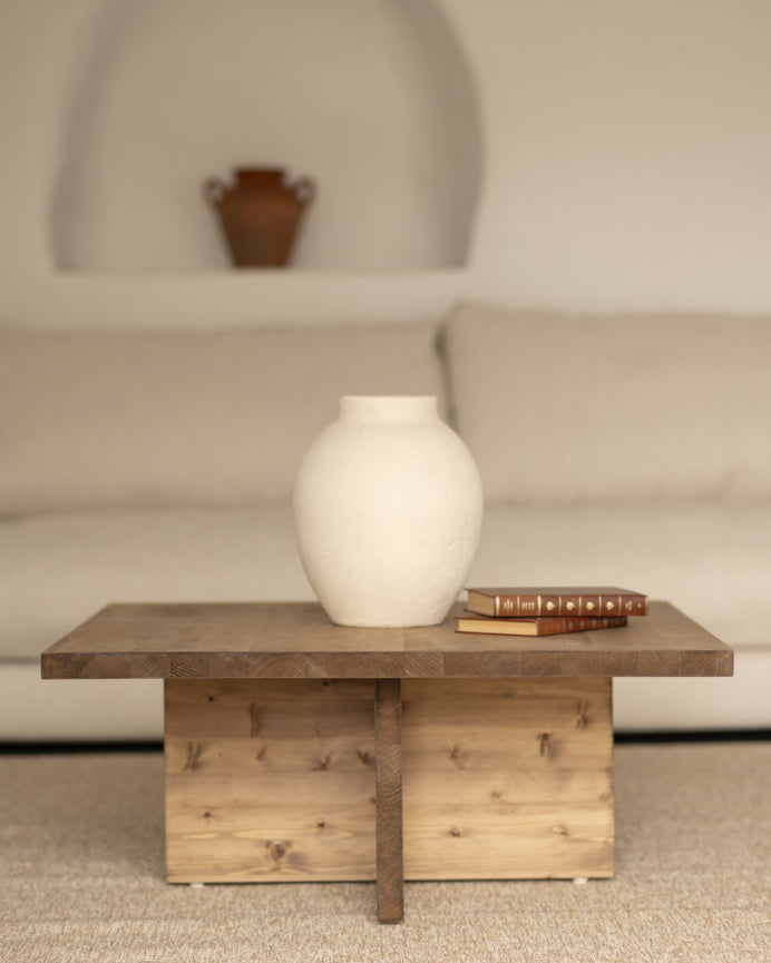 Tena_Square_Dark_Dark_Oak_08