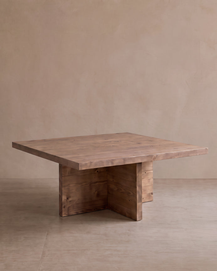 Tena_Square_Dark_Dark_Oak_01