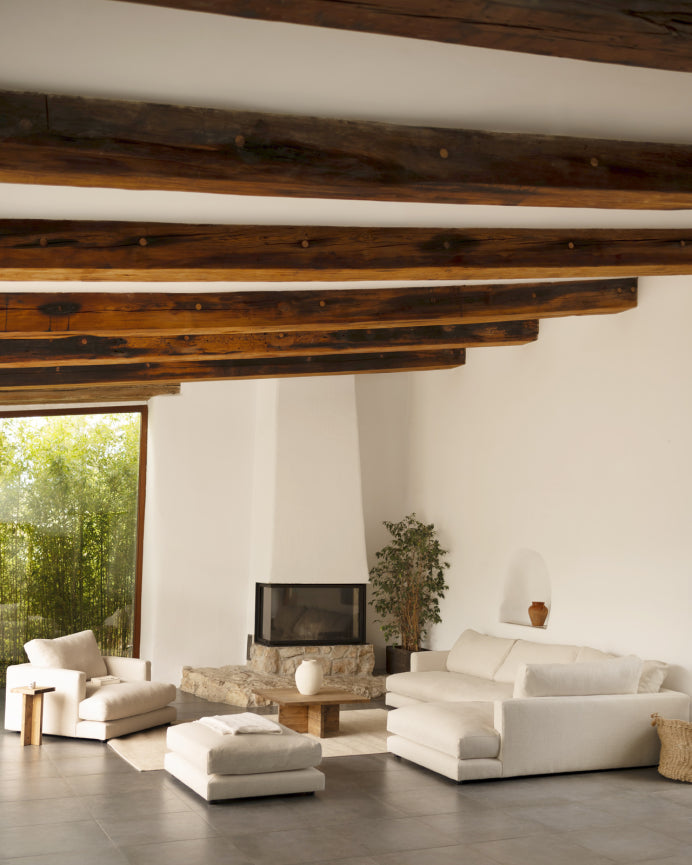 Tena_Square_Dark_Dark_Oak_05