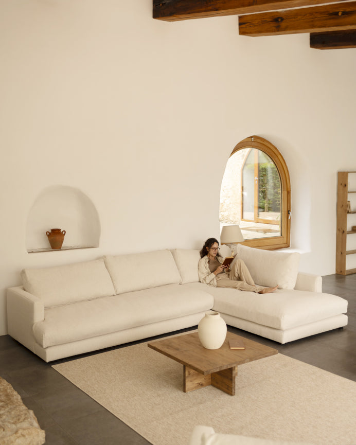 Tena_Square_Dark_Dark_Oak_09