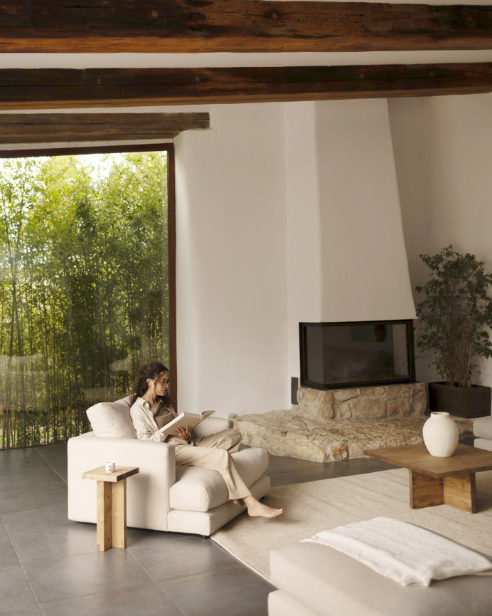 Tena_Square_Dark_Dark_Oak_07