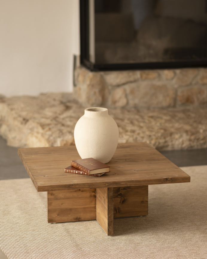 Tena_Square_Dark_Dark_Oak_02