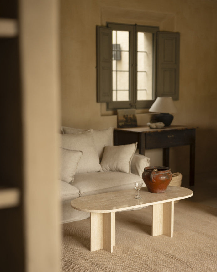 Toscana_Oval_Travertine_Travertine_07