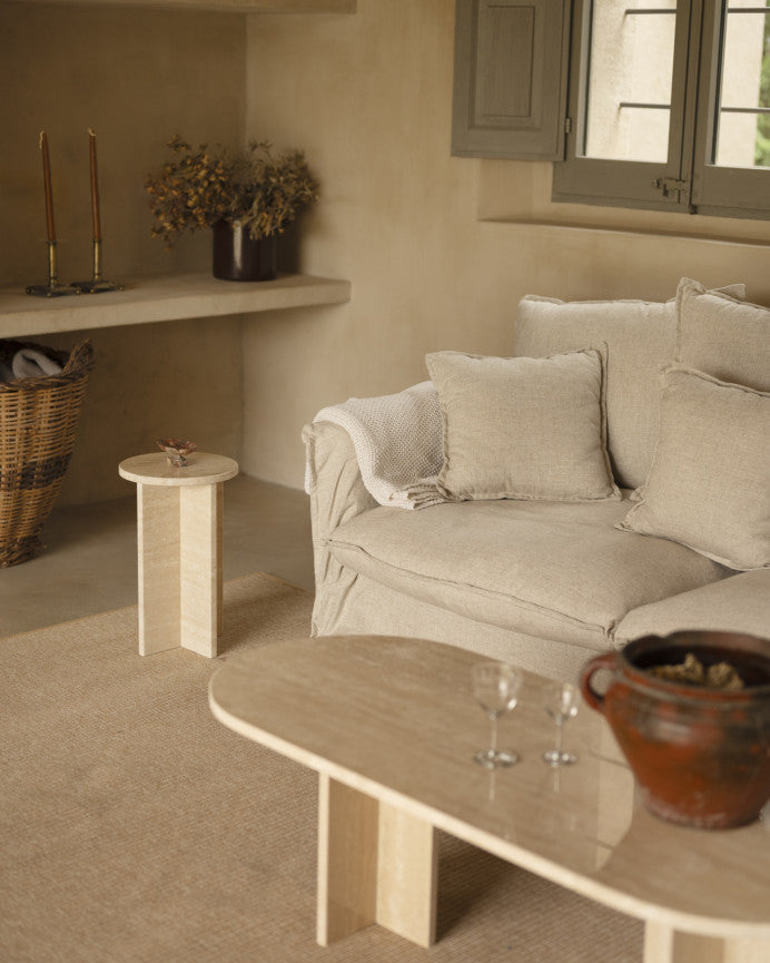 Toscana_Oval_Travertine_Travertine_06
