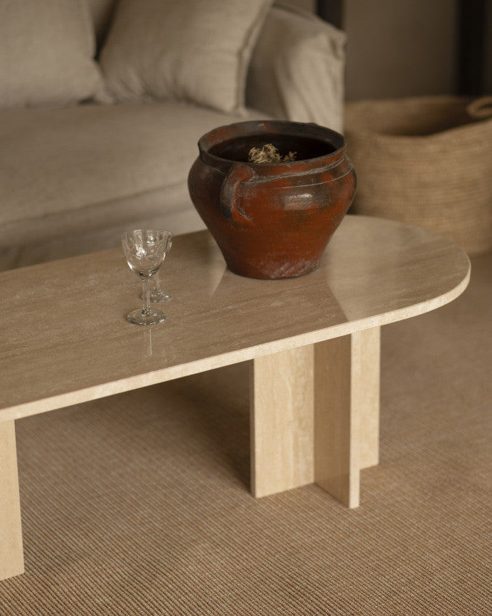 Toscana_Oval_Travertine_Travertine_03