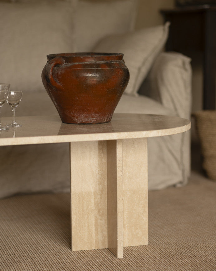 Toscana_Oval_Travertine_Travertine_05