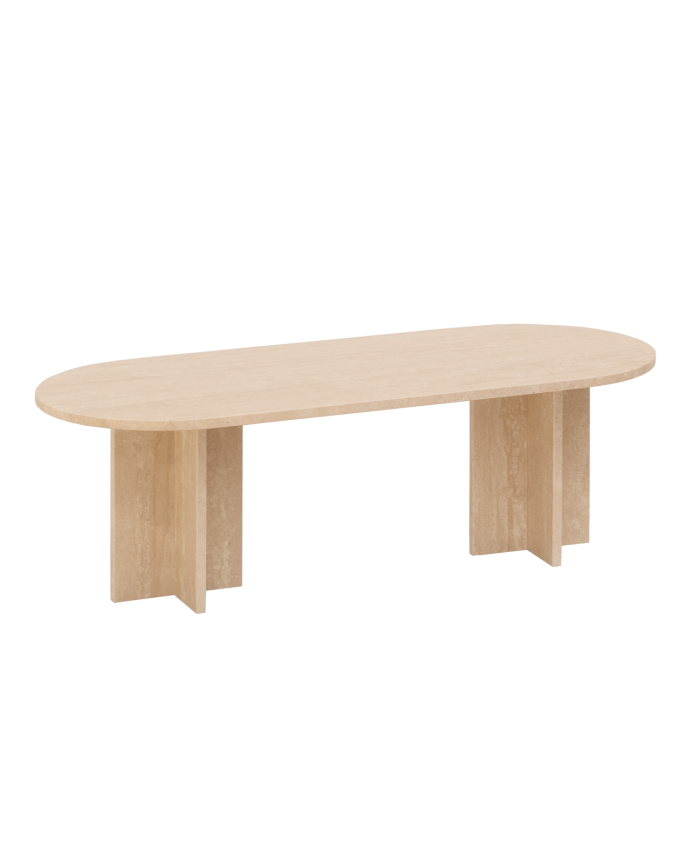 Toscana_Oval_Travertine_Travertine_01