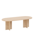 Toscana_Oval_Travertine_Travertine_01