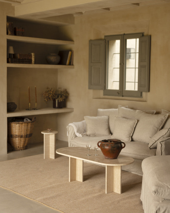 Toscana_Oval_Travertine_Travertine_02