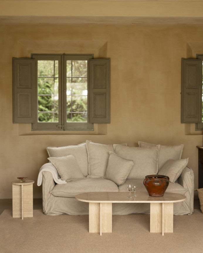 Toscana_Oval_Travertine_Travertine_04