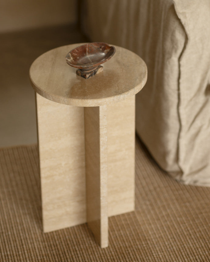Toscana_Side_Travertine_Travertine_08