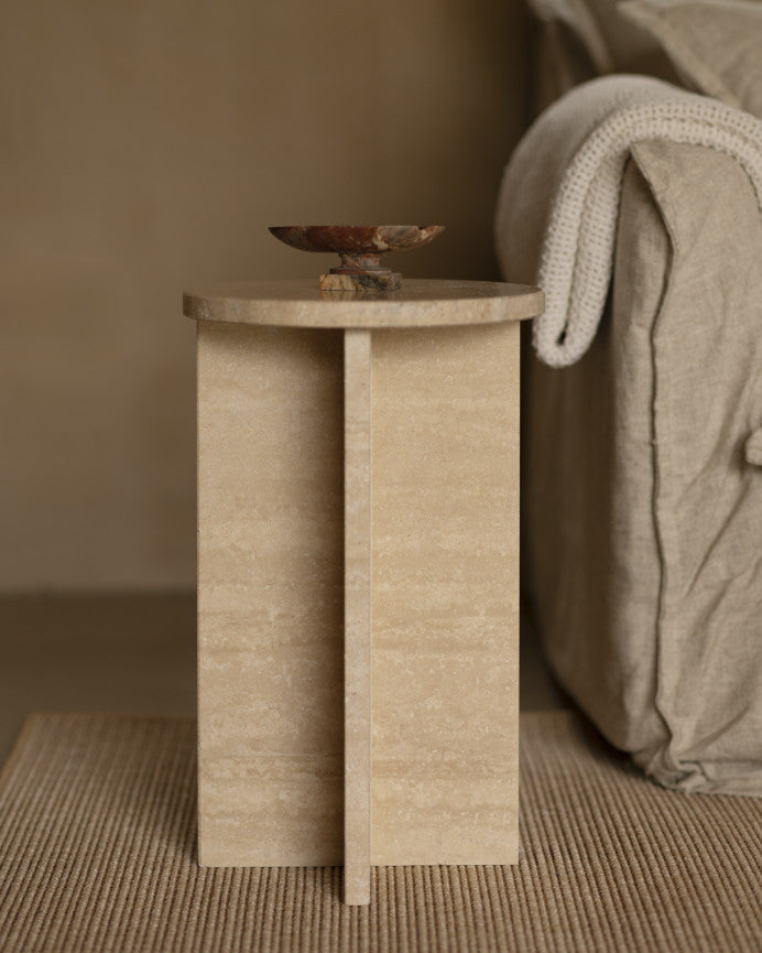 Toscana_Side_Travertine_Travertine_06