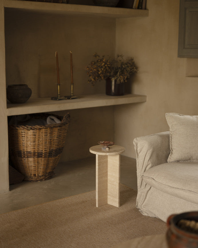 Toscana_Side_Travertine_Travertine_05
