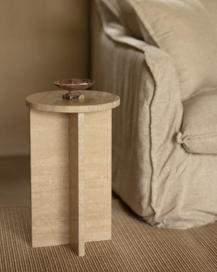 Toscana_Side_Travertine_Travertine_04