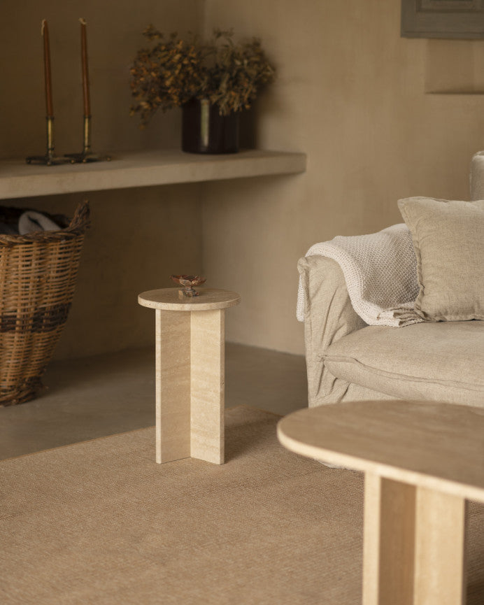 Toscana_Side_Travertine_Travertine_03