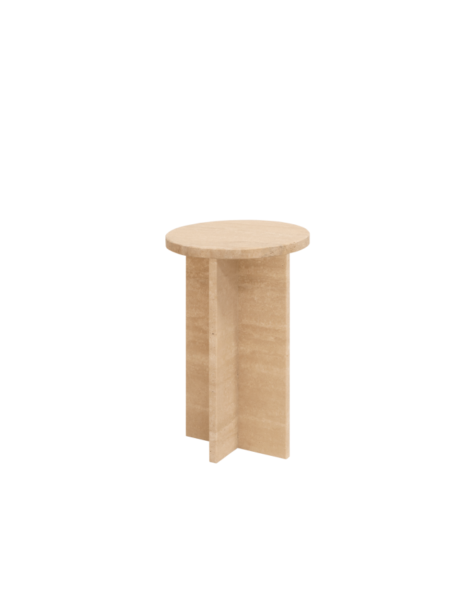 Toscana_Side_Travertine_Travertine_01