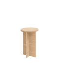 Toscana_Side_Travertine_Travertine_01