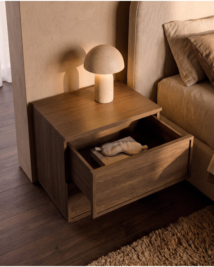Candela_Walnut_2D_Walnut_03
