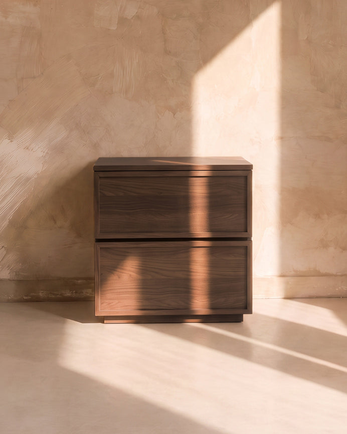 Candela_2D_Walnut_01