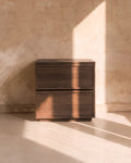 Candela_Walnut_2D_Walnut_01