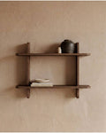 Lily_Hazelnut_80A_Hazelnut_01